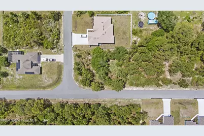 000 Unknown SE, Palm Bay, FL 32909 - Photo 12