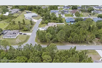 000 Unknown SE, Palm Bay, FL 32909 - Photo 6