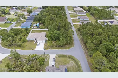 000 Unknown SE, Palm Bay, FL 32909 - Photo 8
