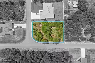 000 Unknown SE, Palm Bay, FL 32909 - Photo 1