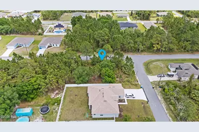000 Unknown SE, Palm Bay, FL 32909 - Photo 2
