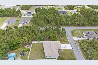 000 Unknown SE, Palm Bay, FL 32909 - Photo 4