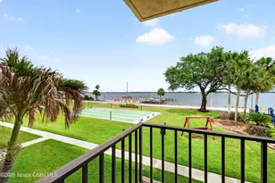1025 Rockledge Dr, Rockledge, FL 32955 - Photo 2