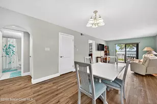 1025 Rockledge Dr, Rockledge, FL 32955 - Photo 10