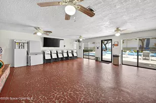 1025 Rockledge Dr, Rockledge, FL 32955 - Photo 38