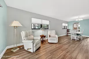 1025 Rockledge Dr, Rockledge, FL 32955 - Photo 16