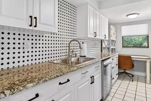 1025 Rockledge Dr, Rockledge, FL 32955 - Photo 6