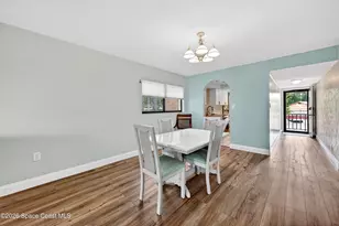 1025 Rockledge Dr, Rockledge, FL 32955 - Photo 12