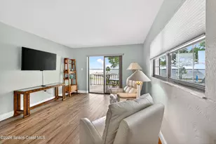 1025 Rockledge Dr, Rockledge, FL 32955 - Photo 14