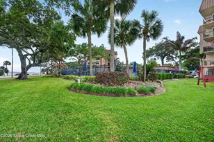 1025 Rockledge Dr, Rockledge, FL 32955 - Photo 46