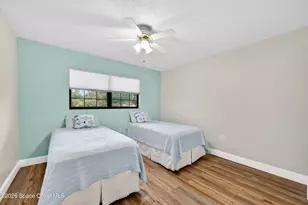 1025 Rockledge Dr, Rockledge, FL 32955 - Photo 24