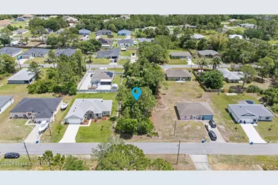 3001 Gaffney Avenue SE, Palm Bay, FL 32909 - Photo 2