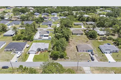 3001 Gaffney Avenue SE, Palm Bay, FL 32909 - Photo 10