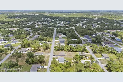 3001 Gaffney Avenue SE, Palm Bay, FL 32909 - Photo 4