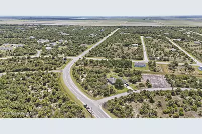 3069 Madden Avenue SW, Palm Bay, FL 32908 - Photo 8