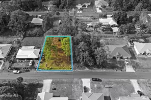 1330 Gimlet St NW, Palm Bay, FL 32907 - Photo 1