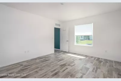 1975 Gould Avenue SW, Palm Bay, FL 32908 - Photo 10