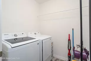 1975 Gould Ave SW, Palm Bay, FL 32908 - Photo 18