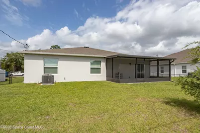 1975 Gould Avenue SW, Palm Bay, FL 32908 - Photo 24
