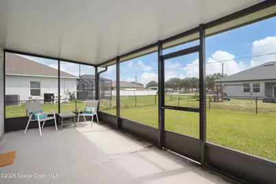 1975 Gould Avenue SW, Palm Bay, FL 32908 - Photo 20