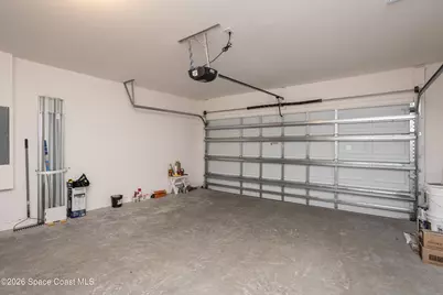 1975 Gould Avenue SW, Palm Bay, FL 32908 - Photo 22