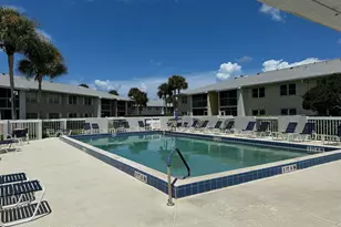 933 Sonesta Ave NE, Palm Bay, FL 32905 - Photo 2