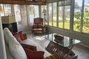 380 Norwich Ln, Melbourne Beach, FL 32951 - Photo 6