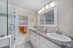 380 Norwich Ln, Melbourne Beach, FL 32951 - Photo 10