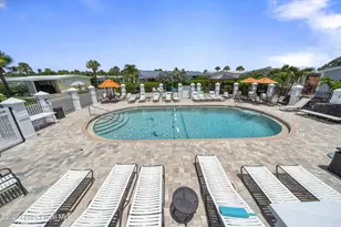 380 Norwich Ln, Melbourne Beach, FL 32951 - Photo 18