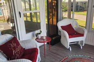 380 Norwich Ln, Melbourne Beach, FL 32951 - Photo 2