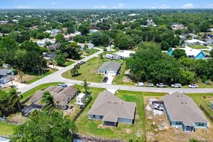 780 Helicon Terrace, Sebastian, FL 32958 - Photo 4