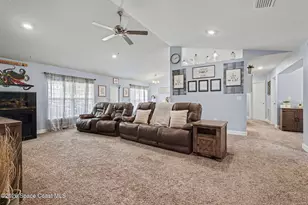 780 Helicon Terrace, Sebastian, FL 32958 - Photo 16