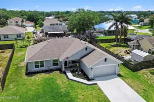 780 Helicon Terrace, Sebastian, FL 32958 - Photo 2
