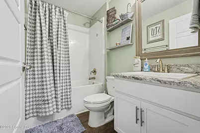 780 Helicon Terrace, Sebastian, FL 32958 - Photo 28