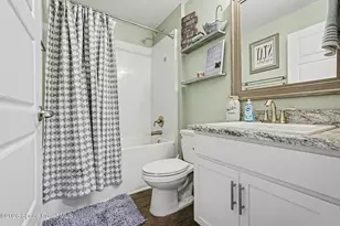 780 Helicon Terrace, Sebastian, FL 32958 - Photo 28