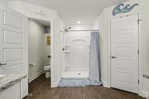 780 Helicon Terrace, Sebastian, FL 32958 - Photo 24