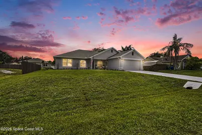 780 Helicon Terrace, Sebastian, FL 32958 - Photo 6