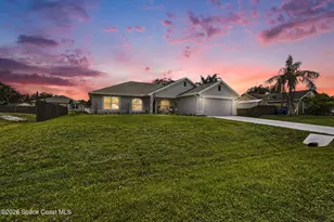 780 Helicon Terrace, Sebastian, FL 32958 - Photo 6