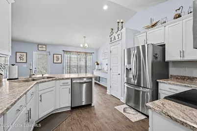 780 Helicon Terrace, Sebastian, FL 32958 - Photo 20