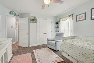 780 Helicon Terrace, Sebastian, FL 32958 - Photo 26