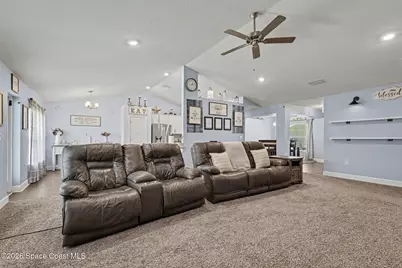 780 Helicon Terrace, Sebastian, FL 32958 - Photo 16