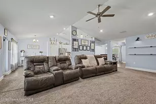 780 Helicon Terrace, Sebastian, FL 32958 - Photo 16