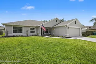780 Helicon Terrace, Sebastian, FL 32958 - Photo 10