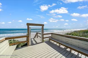 407 Jimmy Buffett Memorial Hwy, Satellite Beach, FL 32937 - Photo 6
