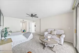407 Jimmy Buffett Memorial Hwy, Satellite Beach, FL 32937 - Photo 34