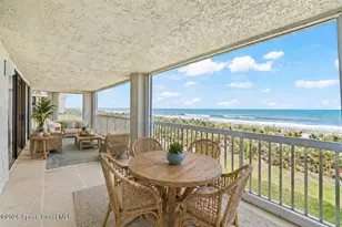 407 Jimmy Buffett Memorial Hwy, Satellite Beach, FL 32937 - Photo 14