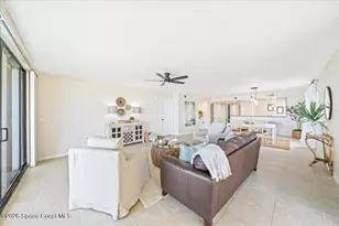 407 Jimmy Buffett Memorial Hwy, Satellite Beach, FL 32937 - Photo 10