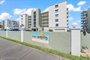 407 Jimmy Buffett Memorial Hwy, Satellite Beach, FL 32937 - Photo 4