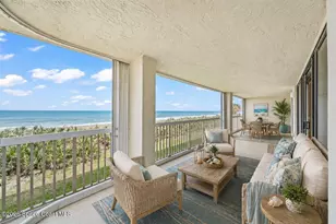 407 Jimmy Buffett Memorial Hwy, Satellite Beach, FL 32937 - Photo 12