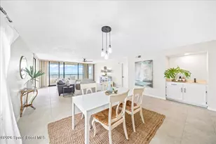 407 Jimmy Buffett Memorial Hwy, Satellite Beach, FL 32937 - Photo 22
